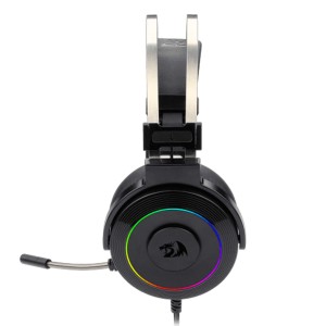 هدفون گیمینگ ردراگون مدل Lamia H320
